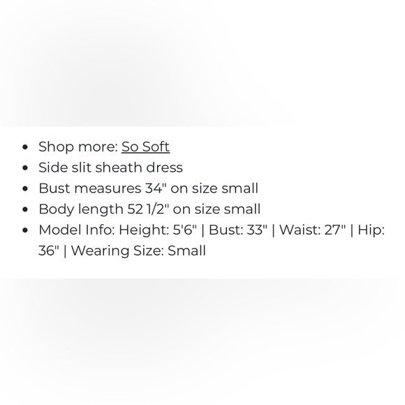 High Neck Ribbed Maxi Dress - Picture 6 of 6